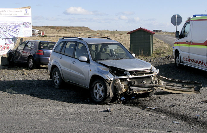 arekstur140512gk_903384524