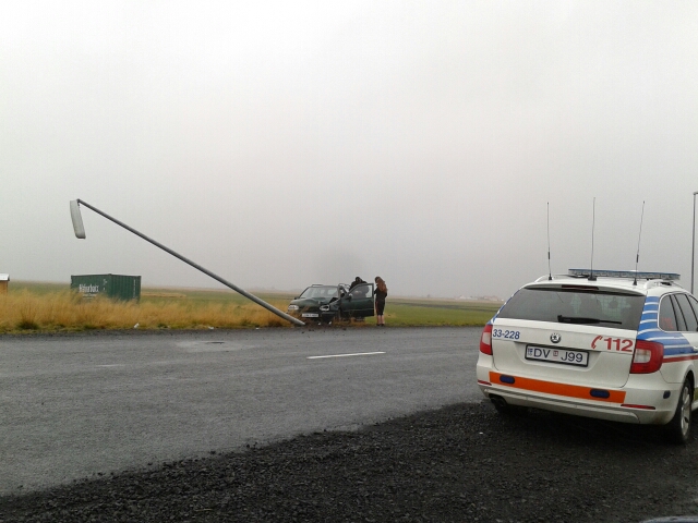 arekstur210912jsh_100057458