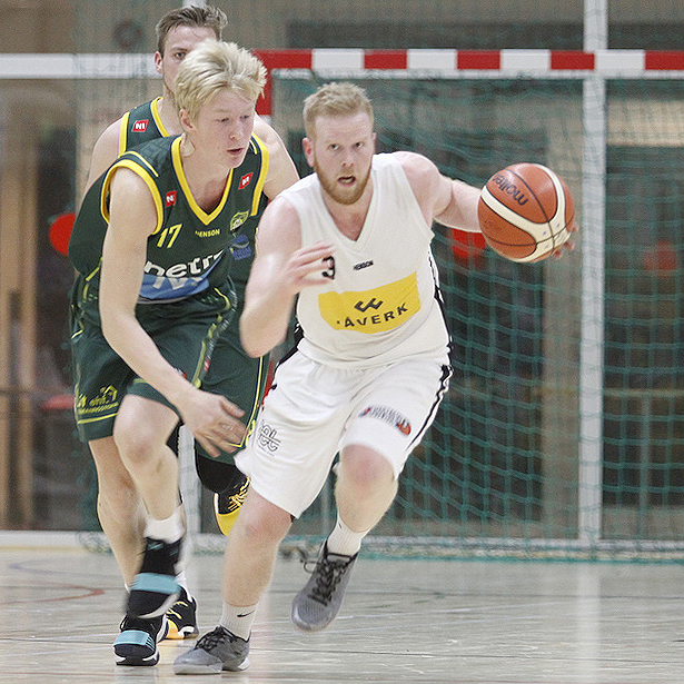 ari_gylfa051017gk_336908365