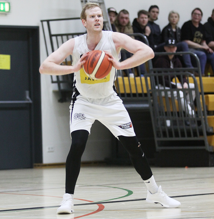 ari_gylfa2son150118gk_555832372