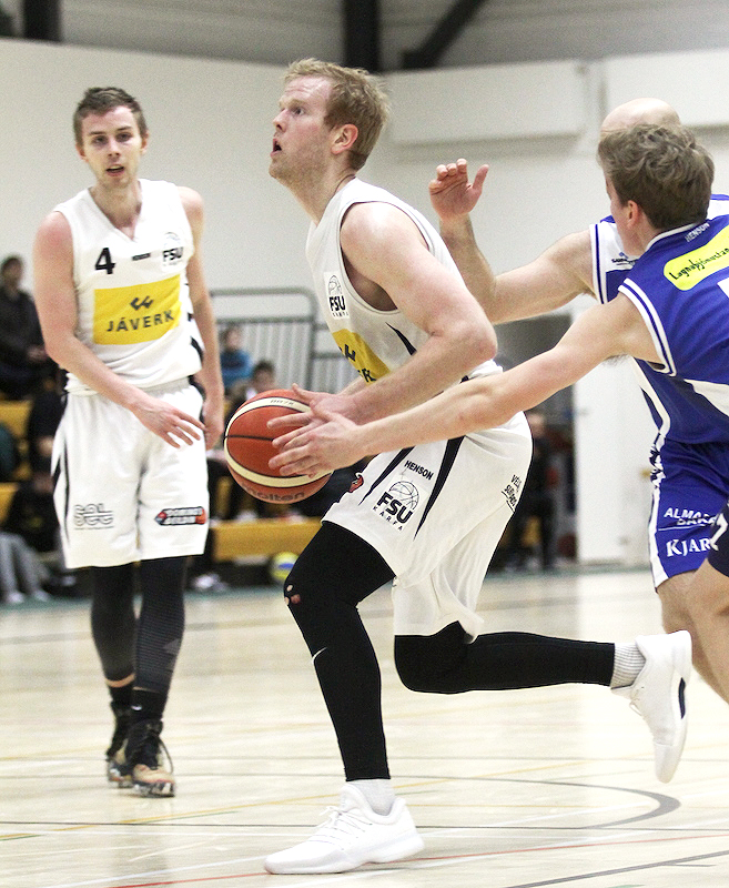 ari_gylfa3son150118gk_573801559