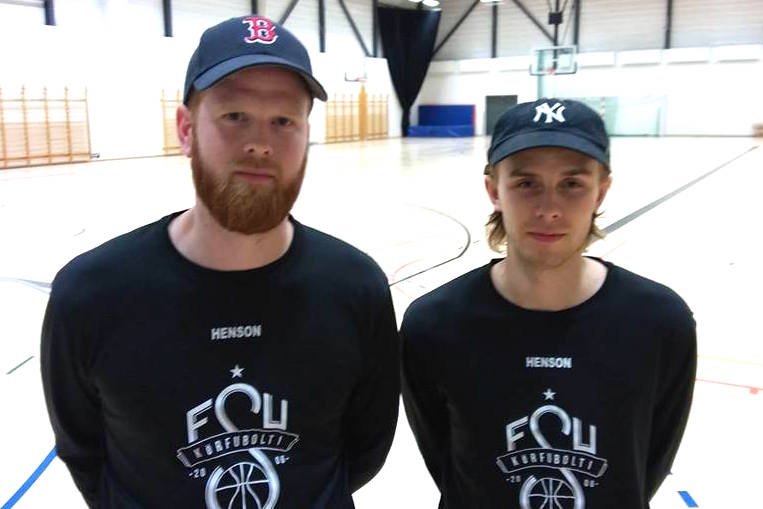 ari_hlynur2016_787045347