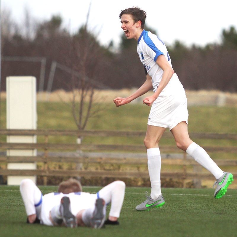 arilius_oskarsson210417gk_530790022