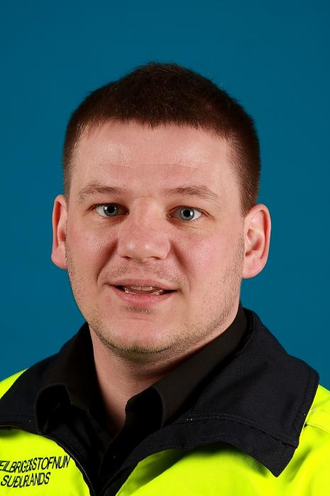 armann_hoskuldsson_913754027