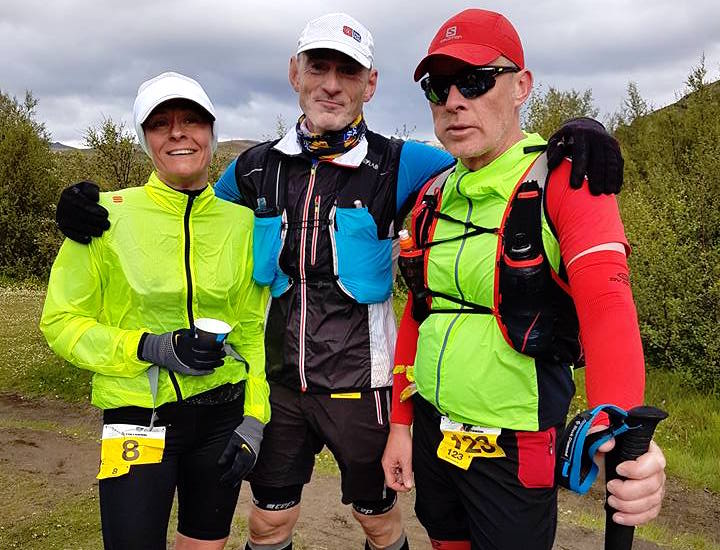 arna_ir_gunn2017_186152058