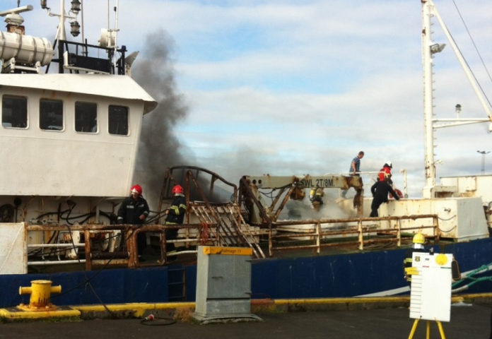 arnar_eldur060812l_380266286