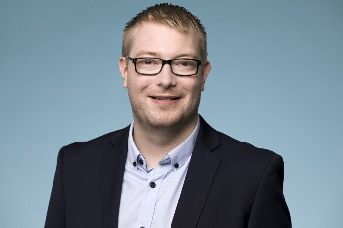 arnar_pall_gudmundsson2017_329937539