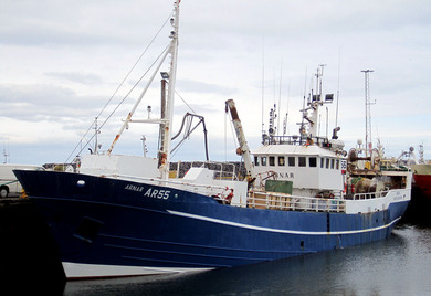 arnar_sigbergth_350886607