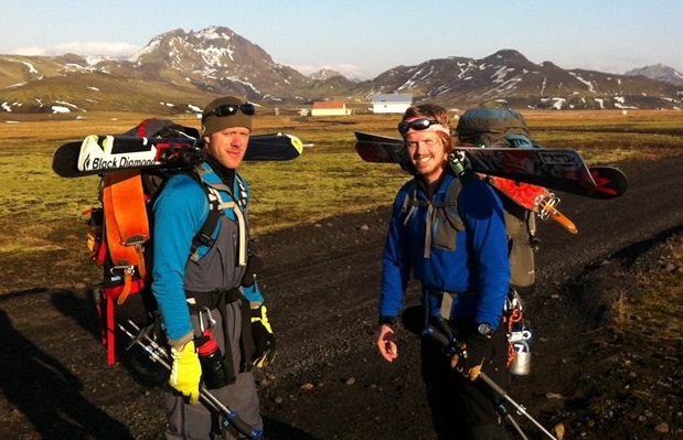 arnar_sigurdur_gudsteinsgangan_963717386