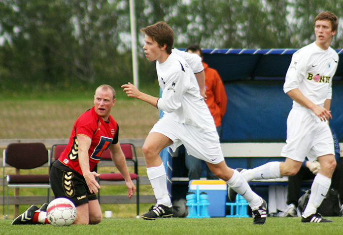 arnar_sindri091_681800481