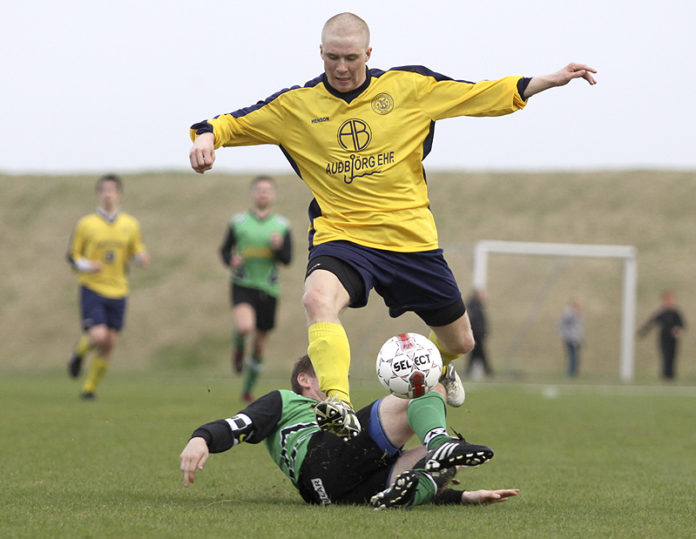 arnar_skuli_aegir_vj210510gk_988758013