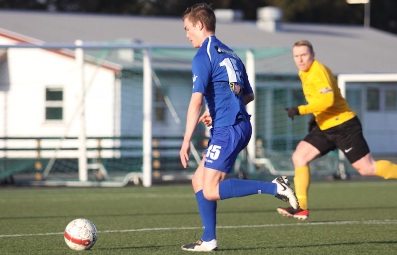 arnar_thor_hafsteinsson170415gk_705269596