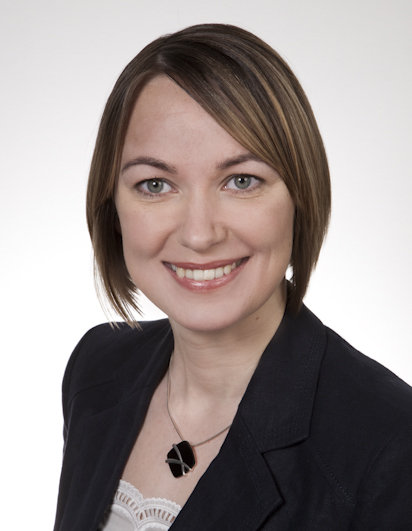 arndis_soffia_sigurdardottir_875314660