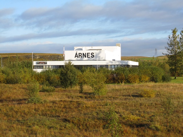 arnes_skeidgnup_908749958