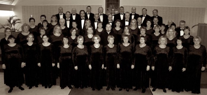 arnesingakorinn2010_715105165