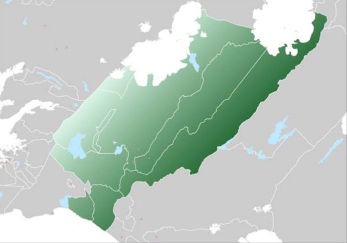 arnessysla_sameining2010_371730963