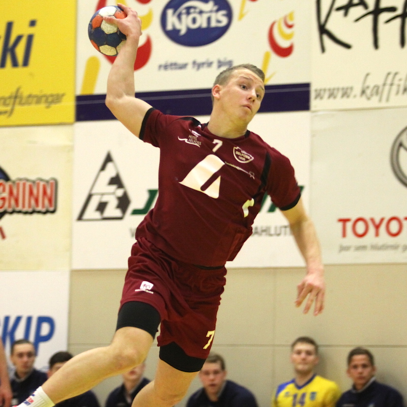 arni_geir_hilmarsson130415gk_844523212