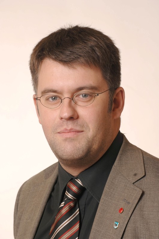 arni_runar_thorvaldsson_385301764