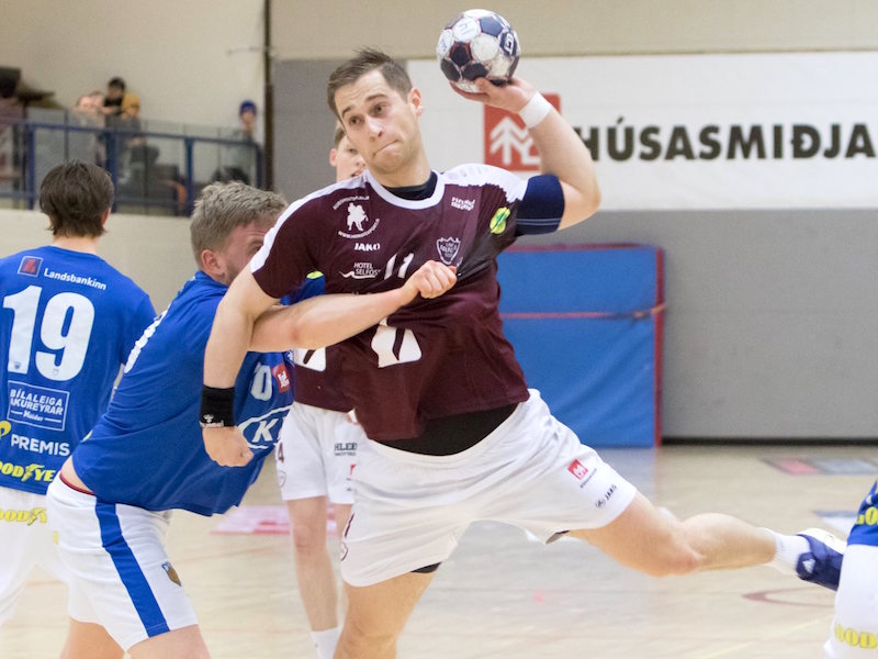 arni_steinn_steinth171217jae_693516948