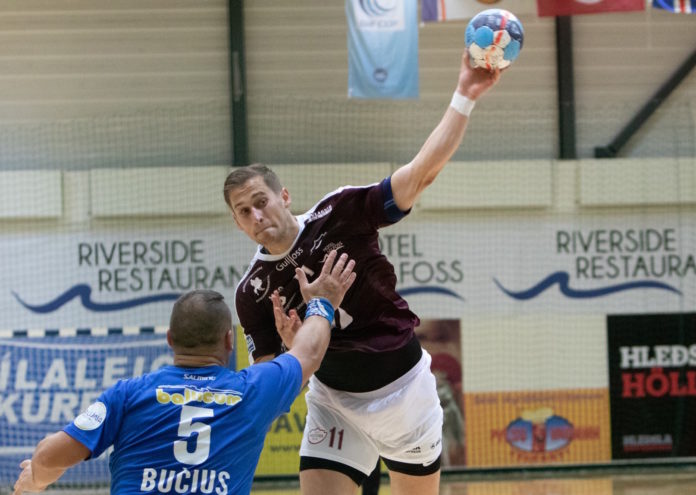 arni_steinn_steinthorsson2018jae_257148481