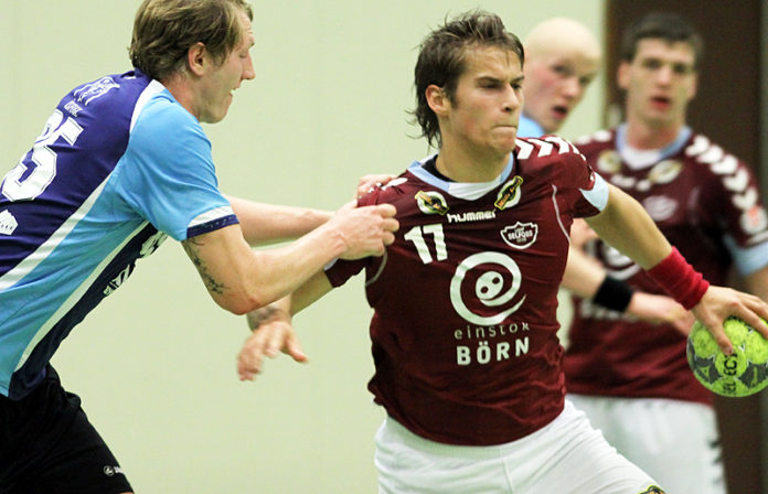 arni_steinn_steinthorsson211010gk_538151889