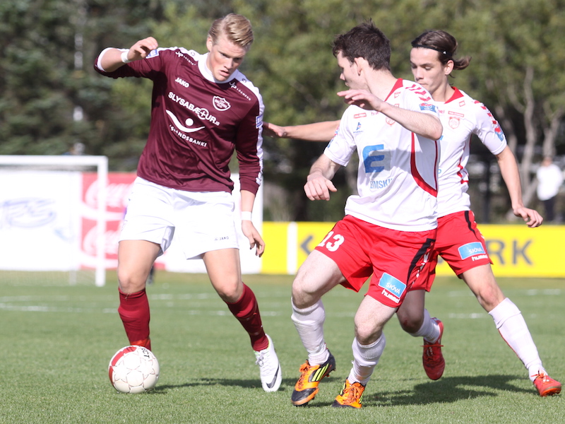 arnir_ingi_gislason120915gk_229939409