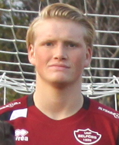 arnor_gislason2015_780092715