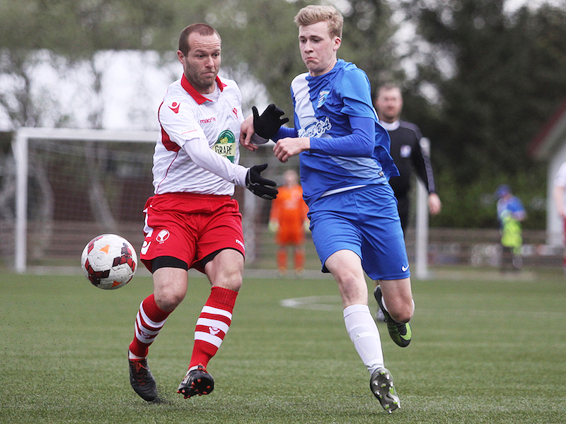 aron_freyr_margeirsson220517gk_974029082