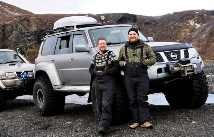 arsaell_hauksson2013_249383070