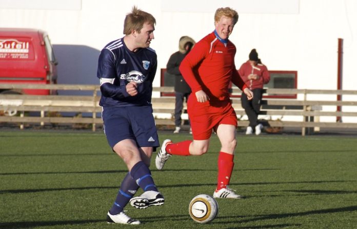 arsaell_jonsson210513vev_141897661