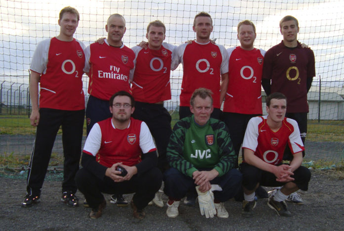 arsenal_litlahraun_kb_883742208