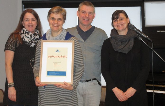 art_thjorsarskoli2014_853277052