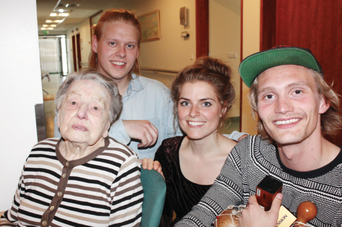 asa_berglind_anna_mfranklinsd2014_609934425