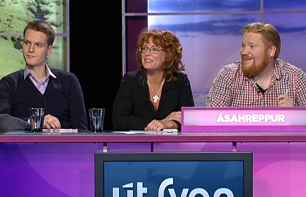 asahreppur_utsvar2014_761394019