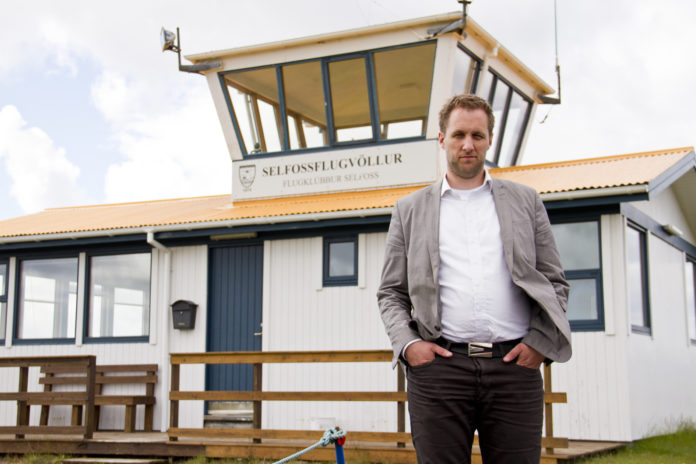 asgeir_ernir2012vev_372696693