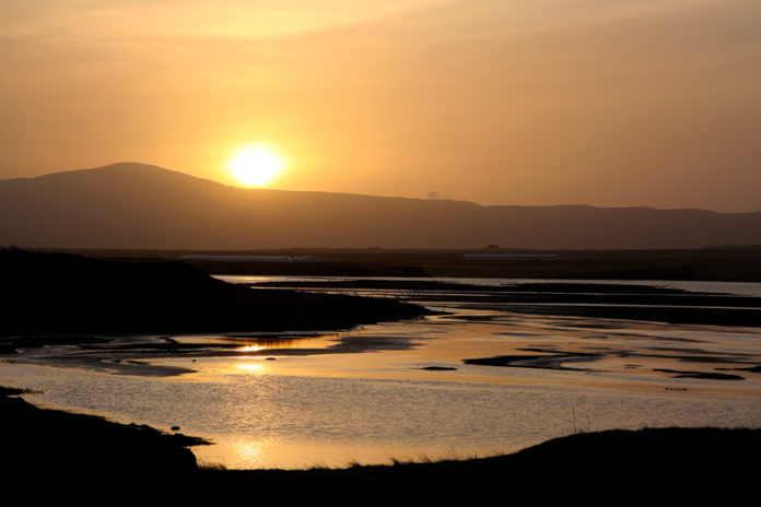 aska_oskumistur_solsetur240410ghs_972124271