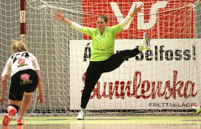 aslaug_yr_bragadottir080314gk_657139074