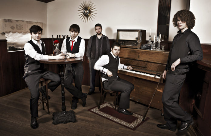 assassin2010_228005311