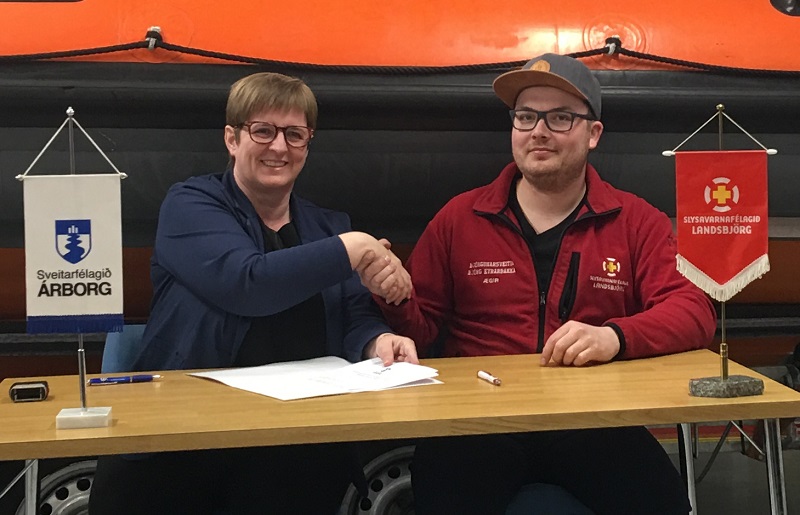 asta_aegir_undirritun2018_269867128