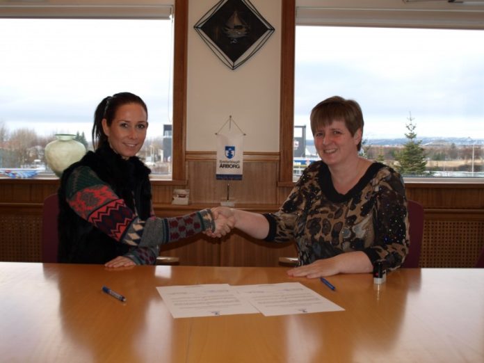 asta_asta_selfossis2013_787057547