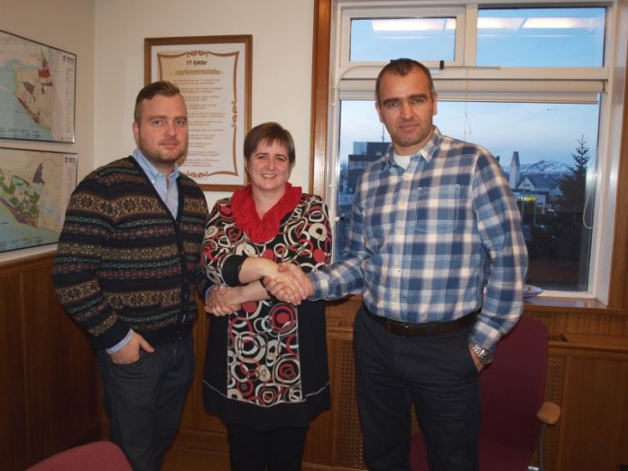 asta_dagur_gauti080114arb_496270172