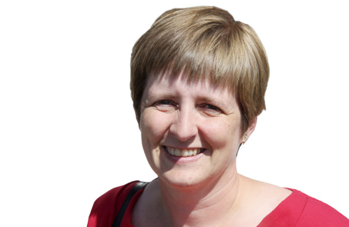 asta_stefansdottir2009gb_365129201