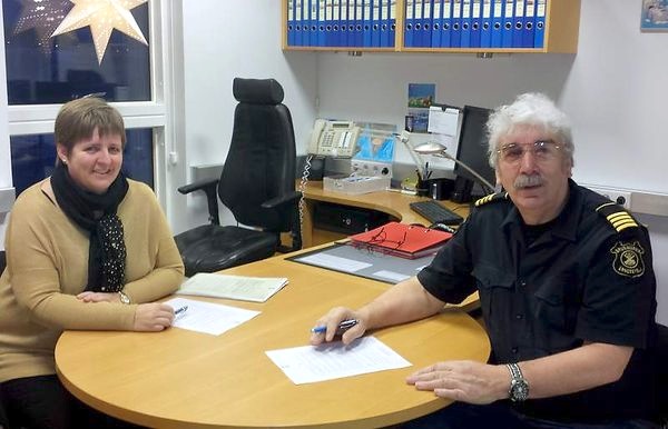 asta_stjani311213babu_544176718