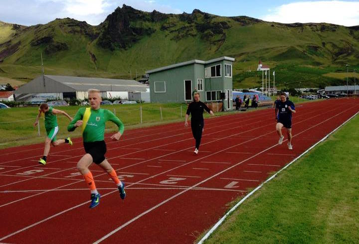 asthor_jon_tryggvason_466516367