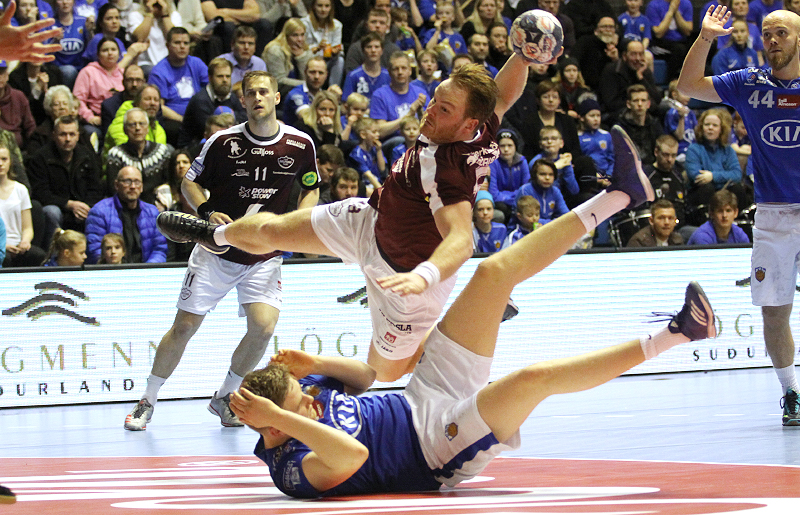 atli_aevar_ingolfsson090318gk_579421010