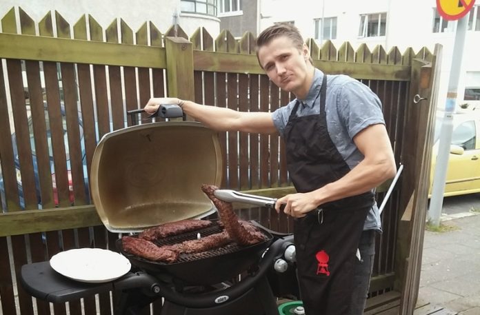 atli_fannar2014_772387159