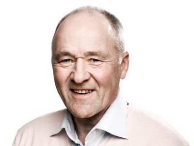 atli_gislason2009_852203421