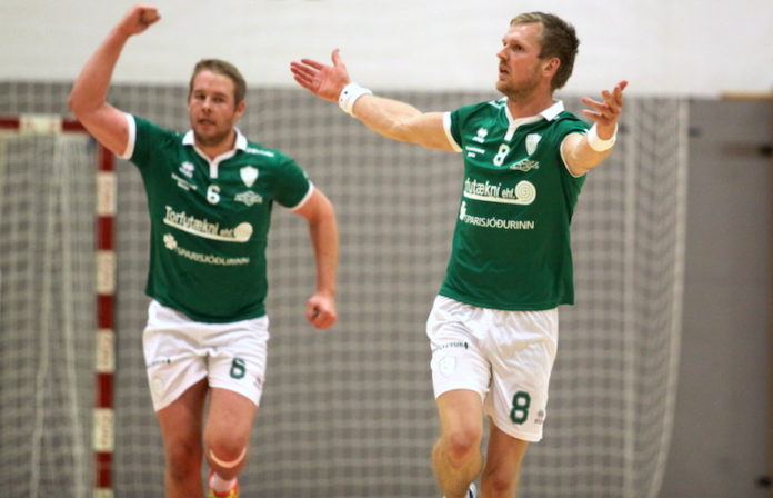 atli_kristins2014gk_840542168