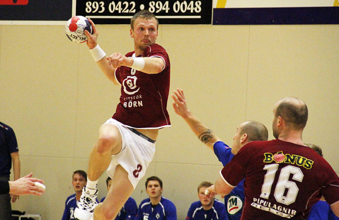 atli_kristins_stjarnan_828006690