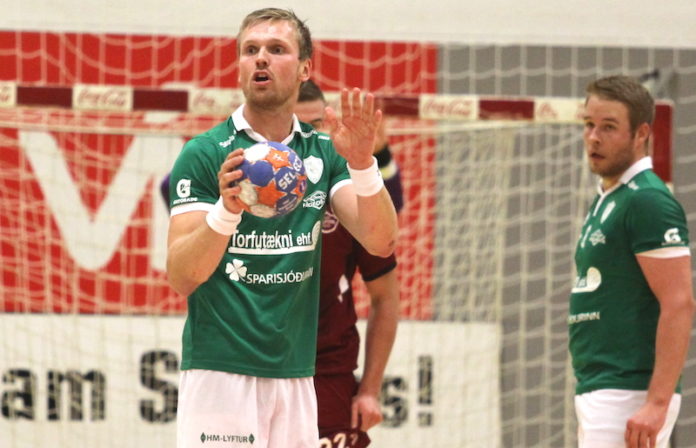 atli_kristinss141014gk_687724771